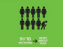 What about you? What about you?