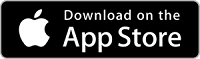 Apple app store Apple app store
