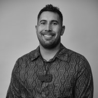 Rameka Alexander Tu'inukuafe