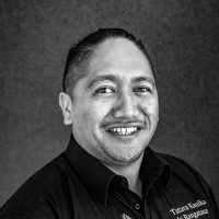 Rangitahi Kawe Rangitahi Kawe