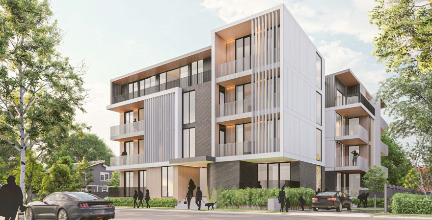 four storey apartments four storey apartments