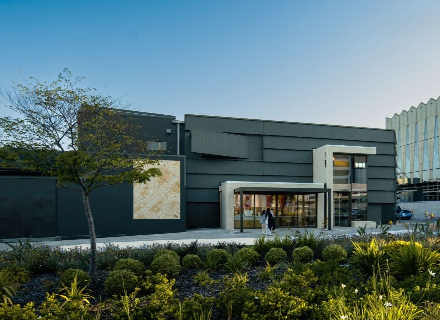 Watercolour workshop with artist Debbie Clarke