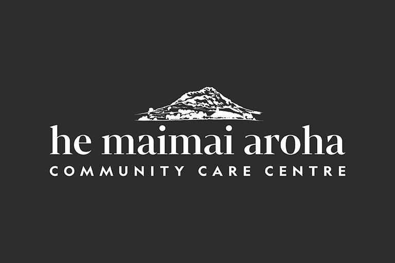 He Maimai Aroha tile