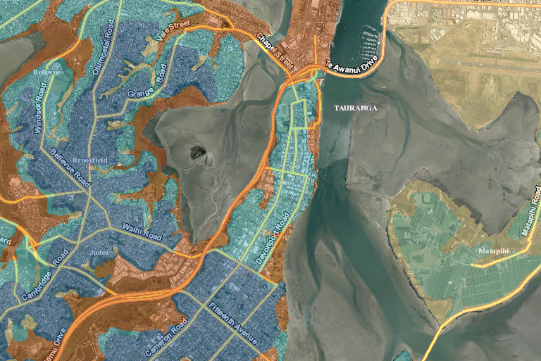 Liquefaction