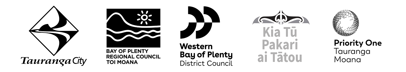 Regional Deal Partnerships