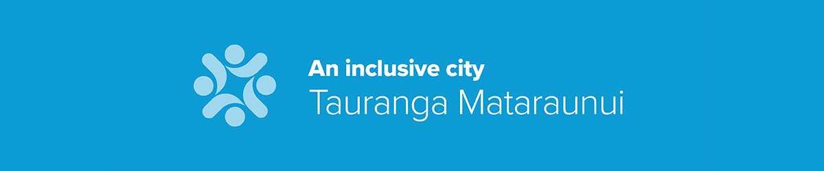 An inclusive city An inclusive city