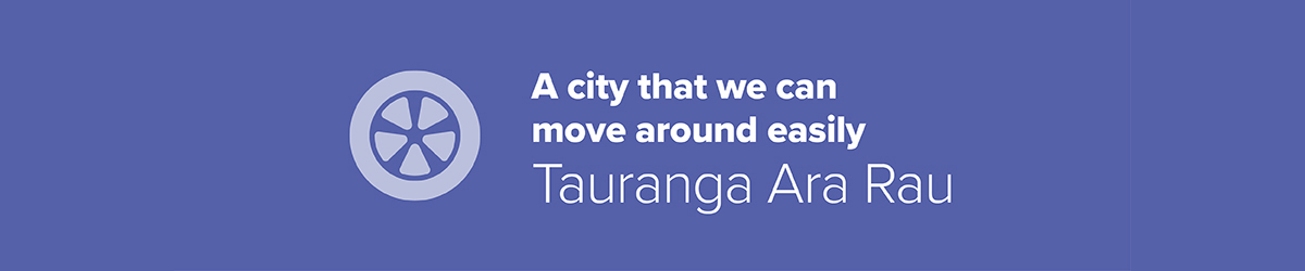 Moving around our city easily Moving around our city easily