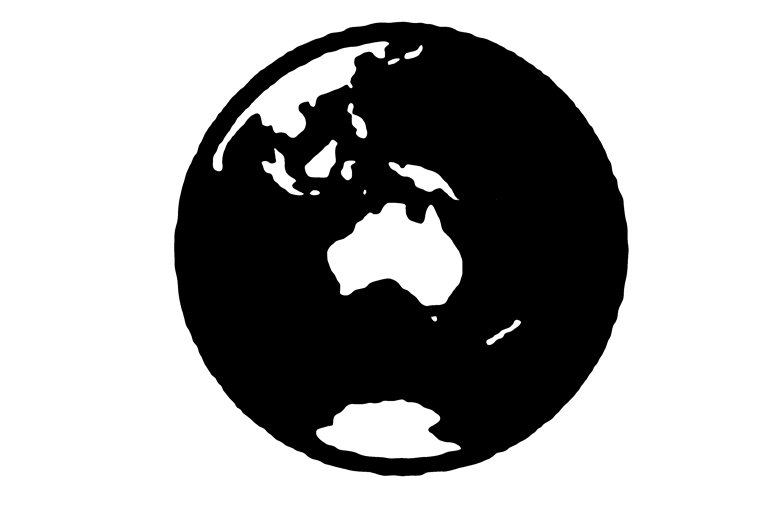 Sustainability approach