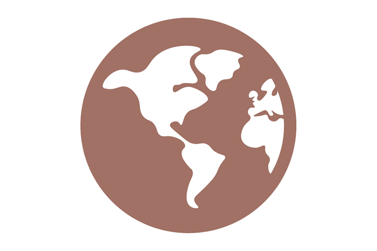 Sustainability approach