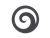 Te Ao Maori