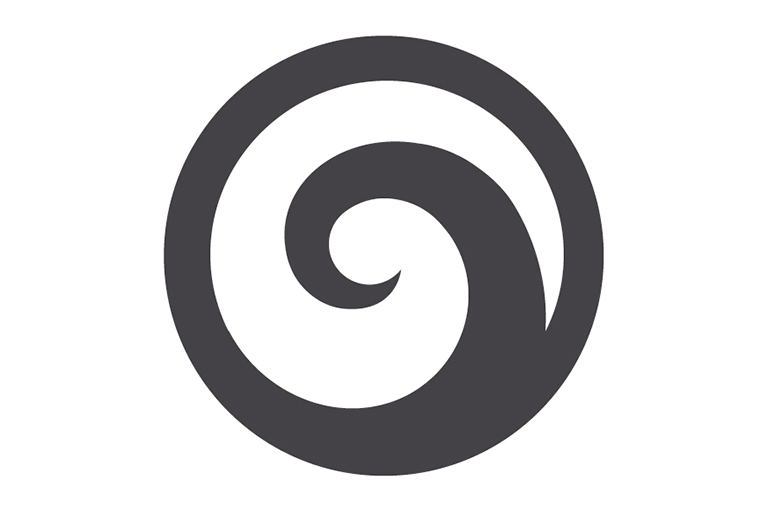Te Ao Maori