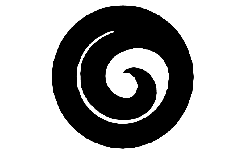 Te Ao Maori