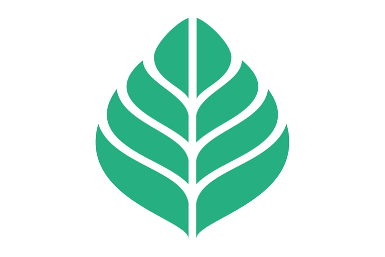 Value our environment