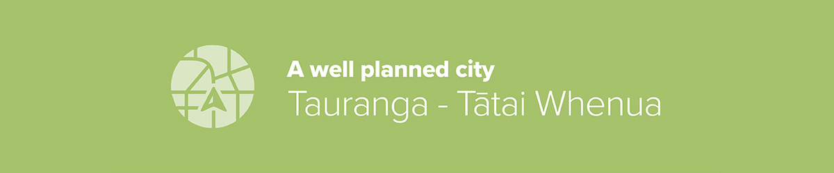 A well planned city A well planned city