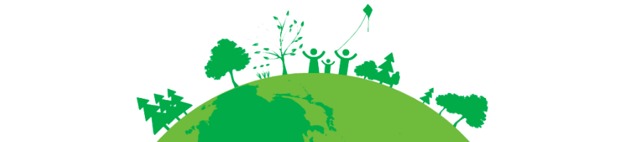 Sustainability Sustainability