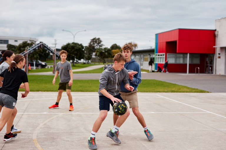 Play, Active Recreation and Sport Action and Investment Plan