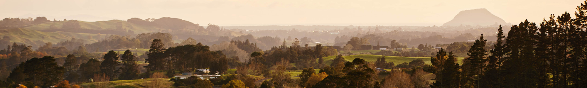 Nature and Biodiversity Action and Investment Plan