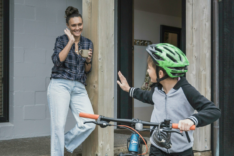 Safer Communities Action and Investment Plan