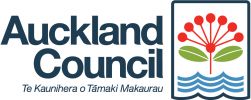 Auckland CIty Council logo