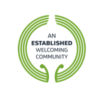 Established communities