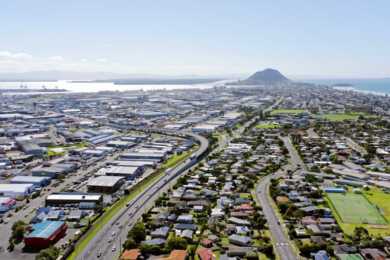 What you can do about climate change