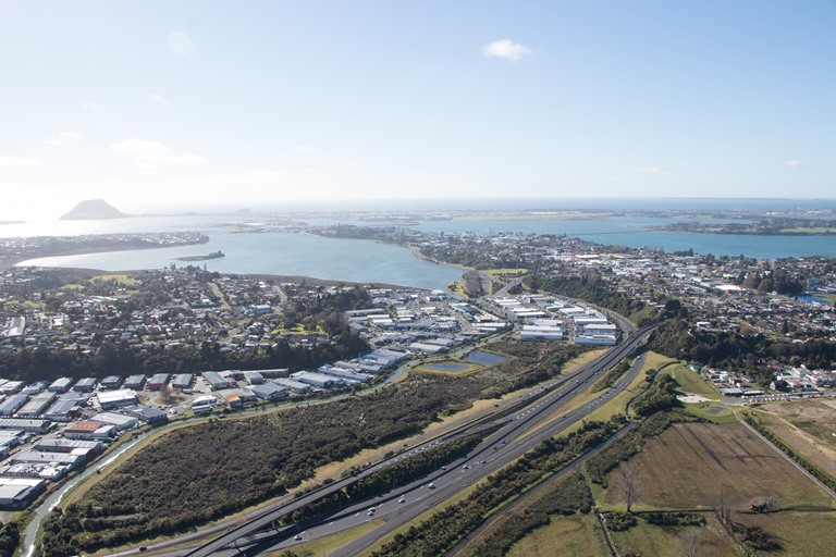 Reducing Council's emissions