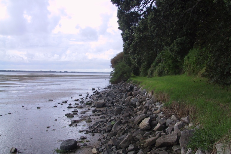 Understanding our hazards