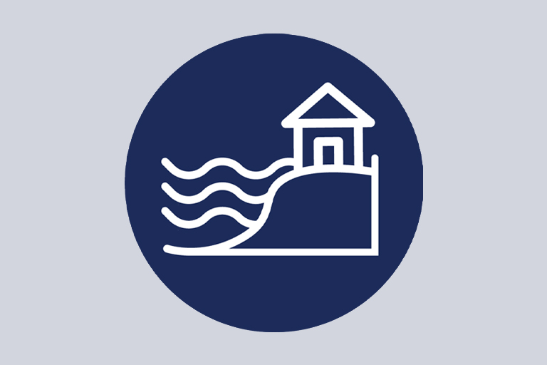 Coastal Flooding