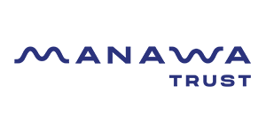 TECT logo banner