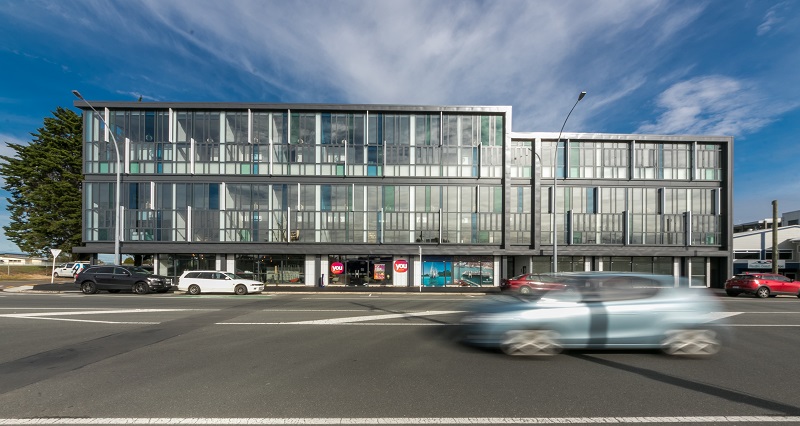 residential-in-commercial residential-in-commercial