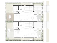 Get Find House Floor Plans By Address Nz