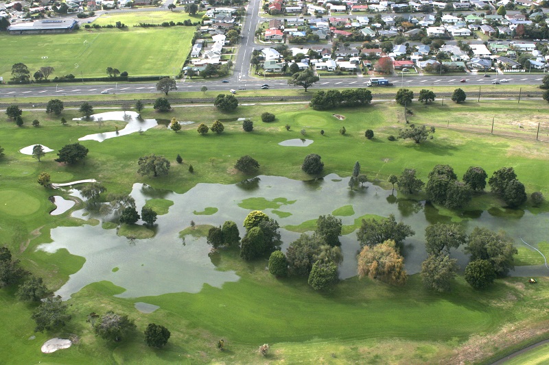 flood prone area flood prone area
