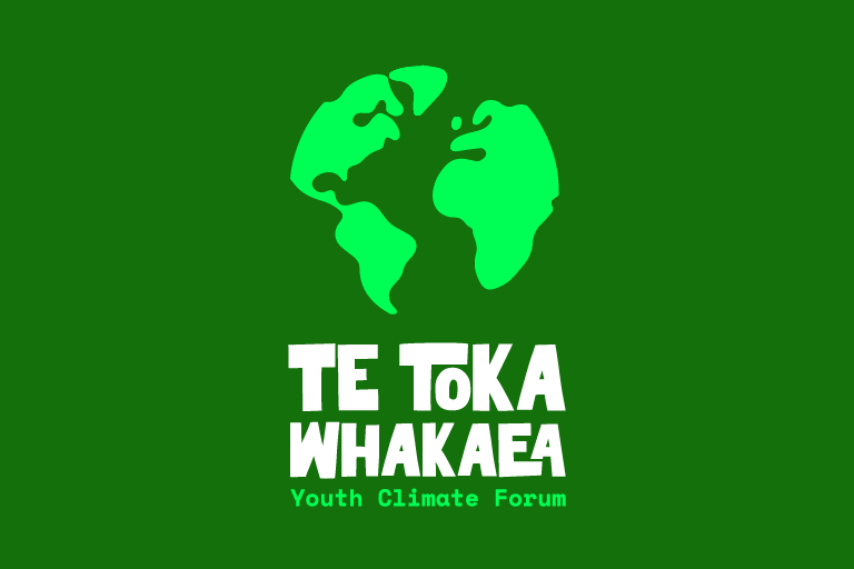 Youth Climate Forum