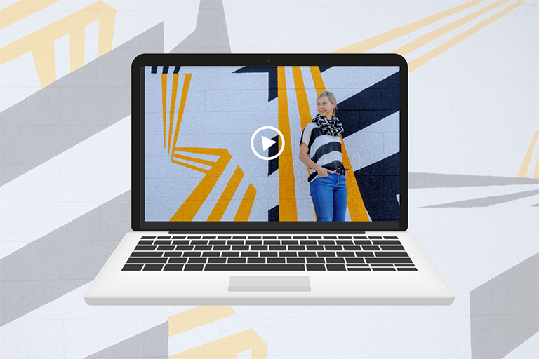 Waste minimisation events Tauranga City Council