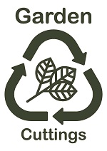 Garden cuttings