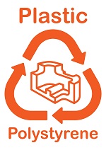 Polystyrene
