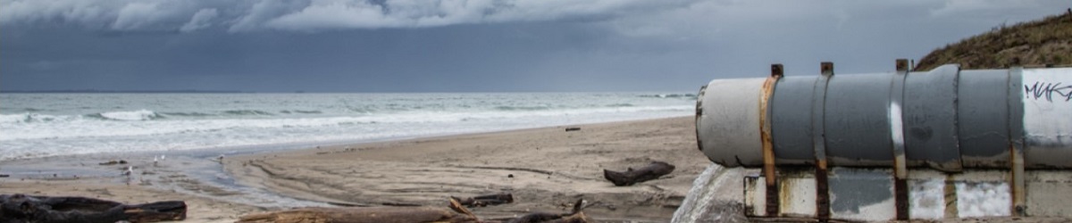 Waterline primary school education programme