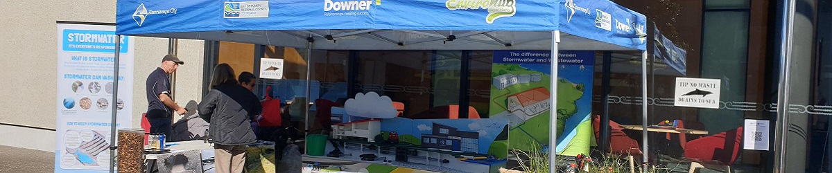 Learning outside the classroom