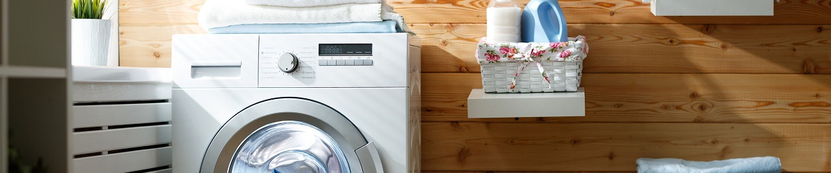 Water saving tips Water saving tips