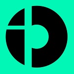 Infrastructure data app icon